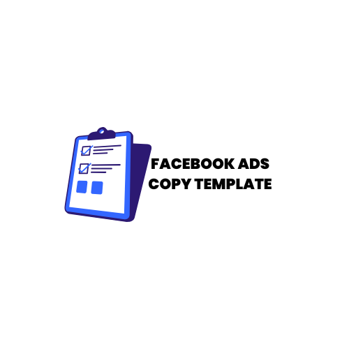 15 Facebook Ad Copy Templates That Actually Convert (With Examples)