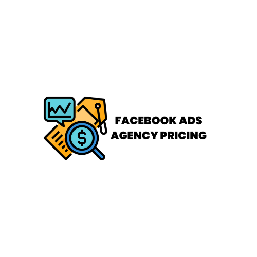 How Much Do Facebook Ads Agencies Charge in 2025? Complete Pricing Guide