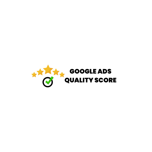 Google Ads Quality Score: The Complete Guide to Improving It in 2025