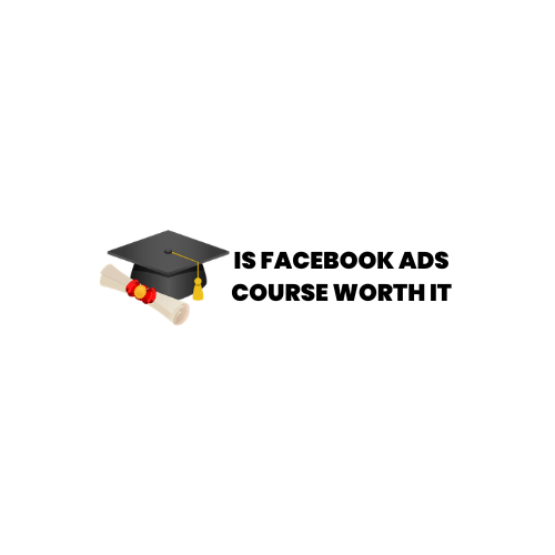 Is a Facebook Ads Course Worth It? Honest Answer From Someone Who Teaches One