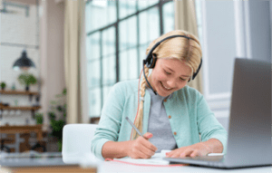 Why Your Business Needs a Google Ads