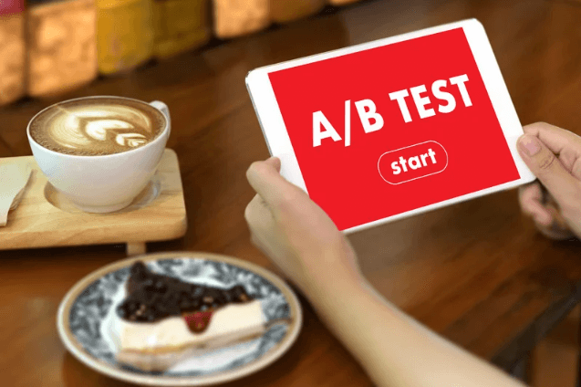 Multivariate Testing