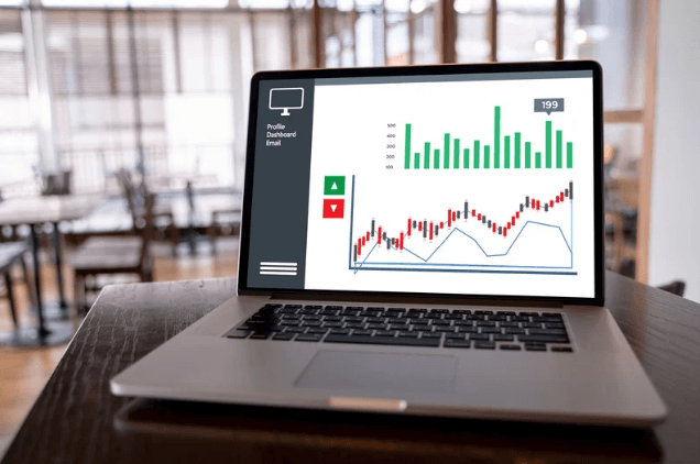 Facebook Ads Improved Revenue, Sales, and Leads