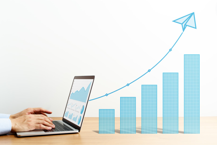 Facebook Ad Tips