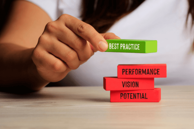 Campaign budget optimization best practices