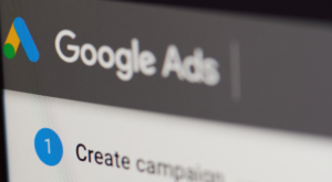 Google Ads Editor 2.5