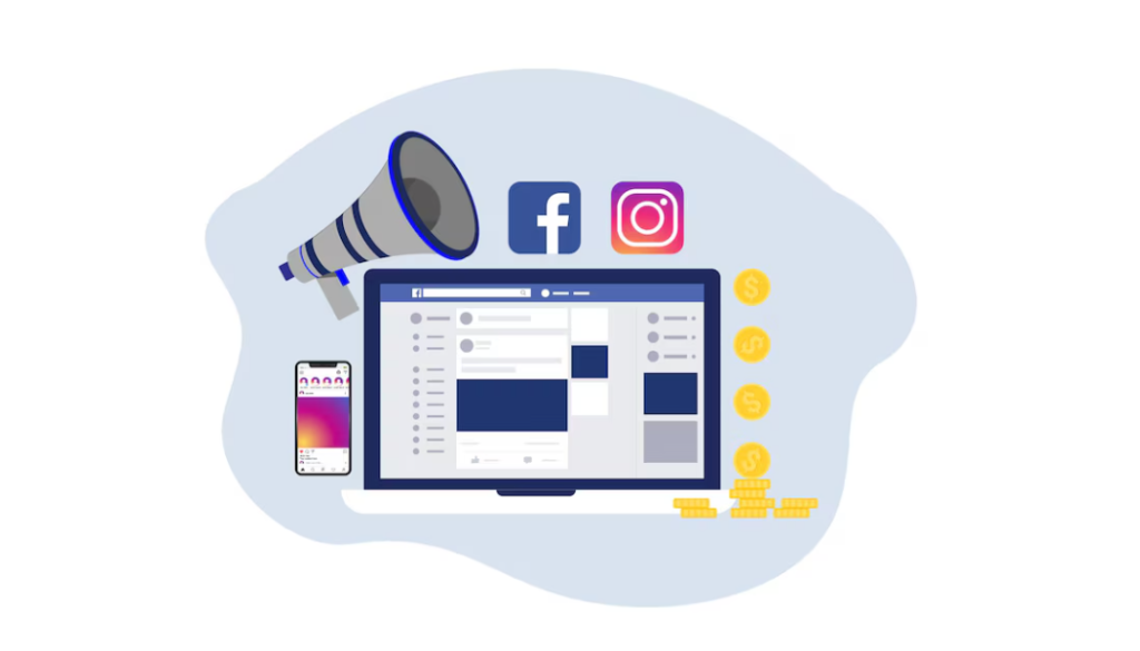 Facebook Lead Ads