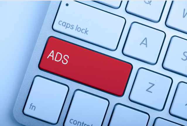 Youtube Ads