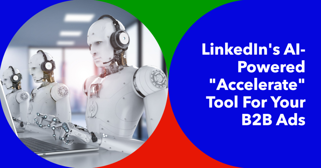 LinkedIn's AI-powered