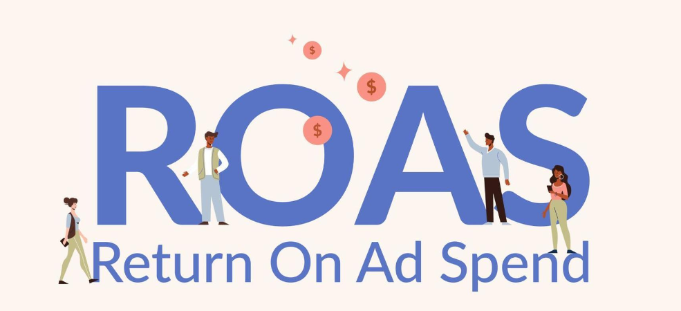 ROAS Bidding