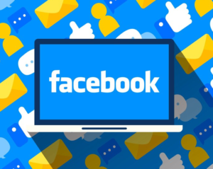 E-commerce Facebook Ads