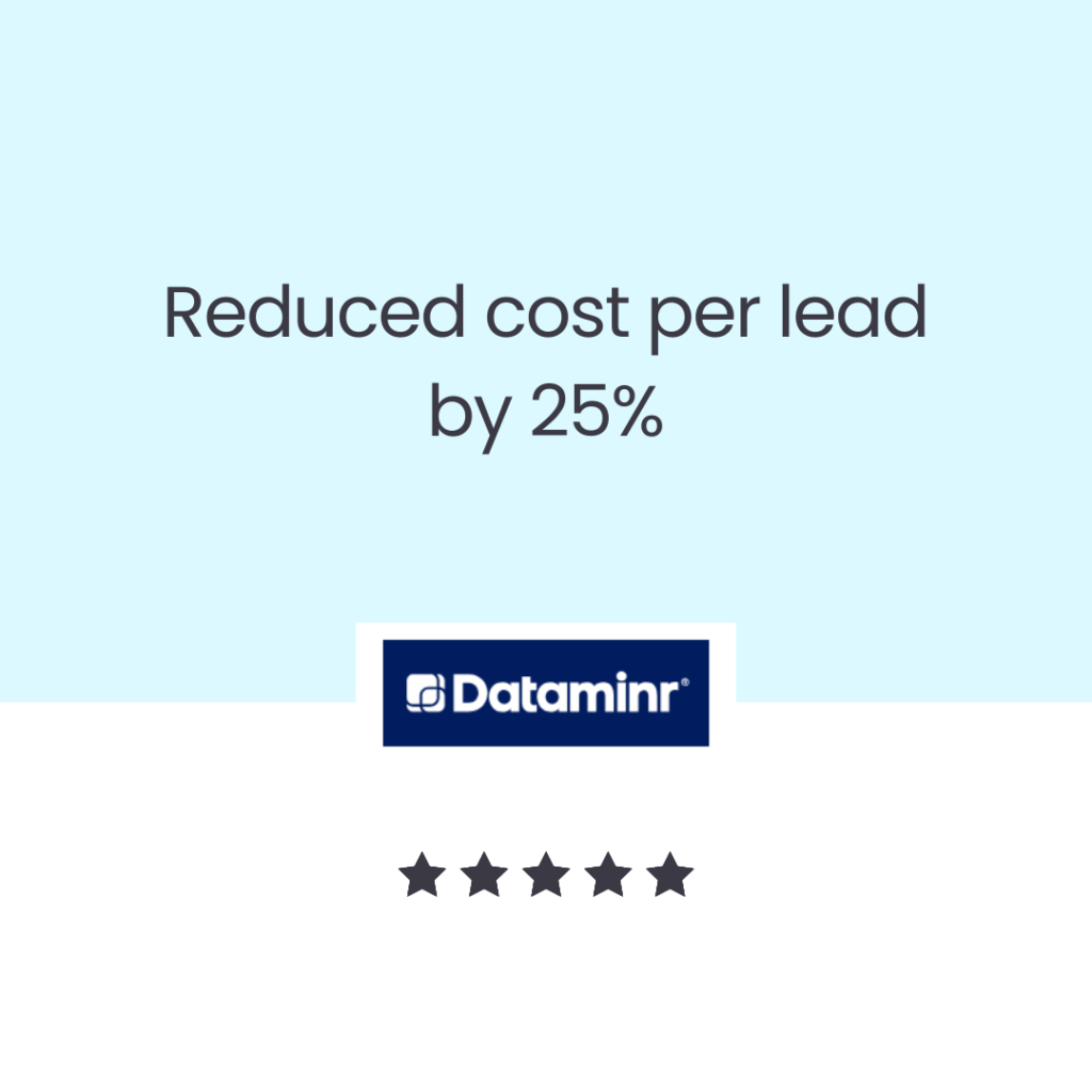 Ads Tutor Case Study