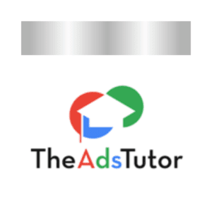 Group Coaching Silver