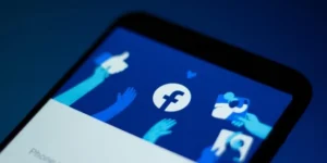 Facebook Instant Forms