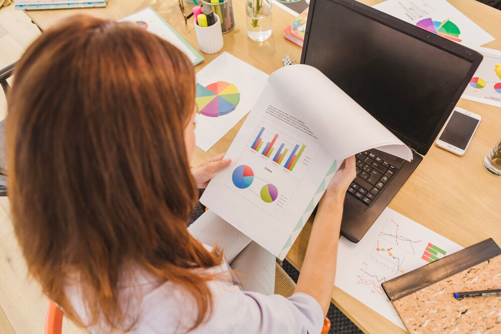 doubled ad conversions