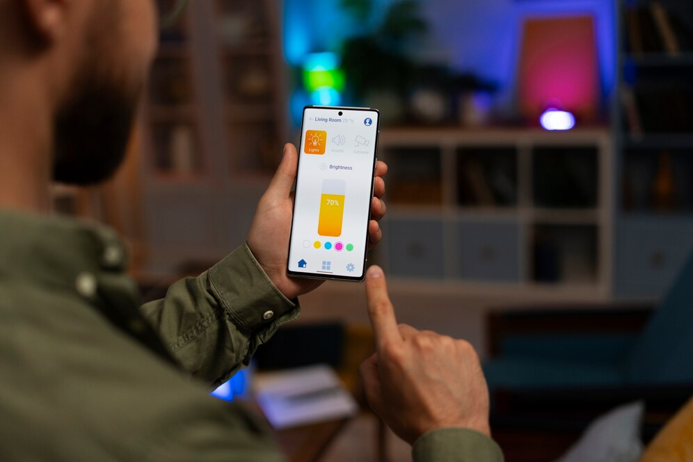 Optimize for Mobile