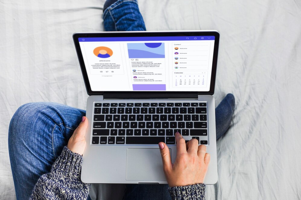 Facebook Ads Budget