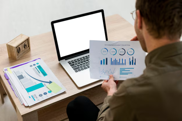 Tracking ads