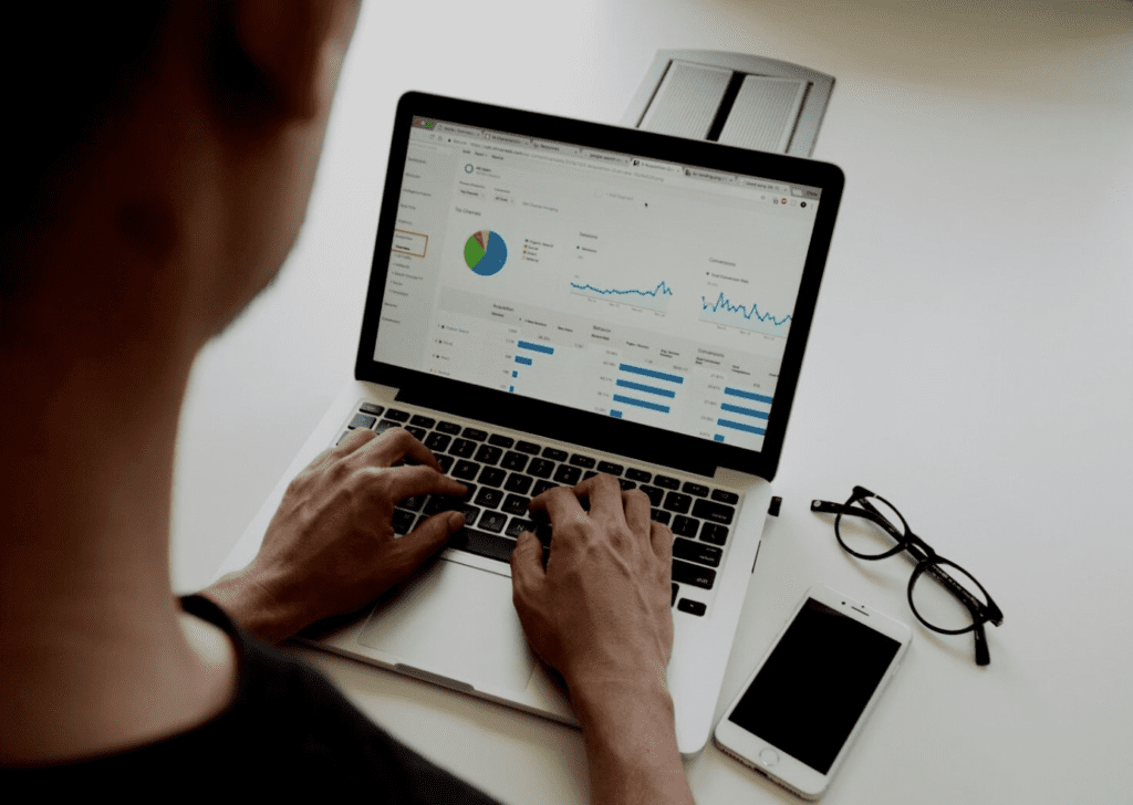 Ad Copy That Converts