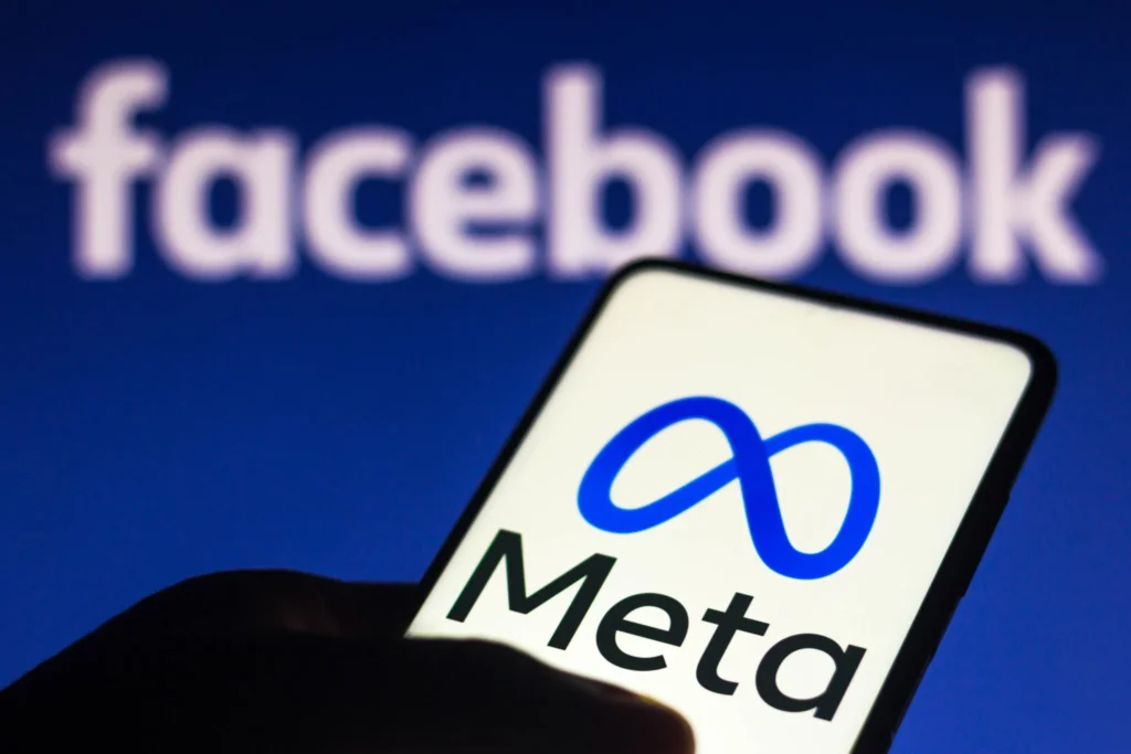 Mastering Facebook Ads