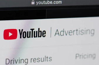 Drive More Leads with YouTube Ad