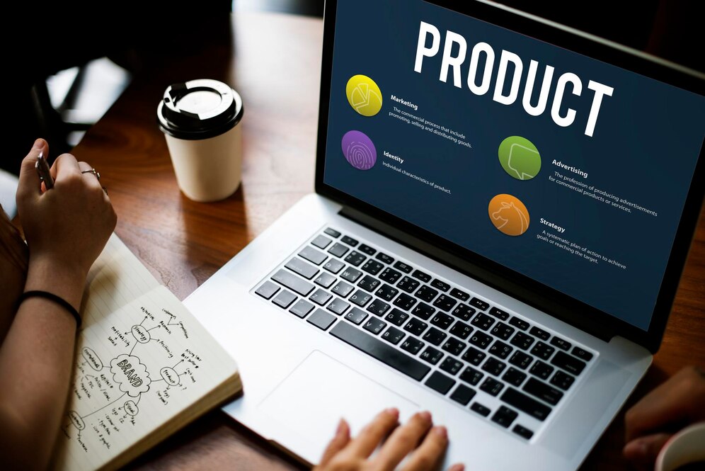 product feed optimization