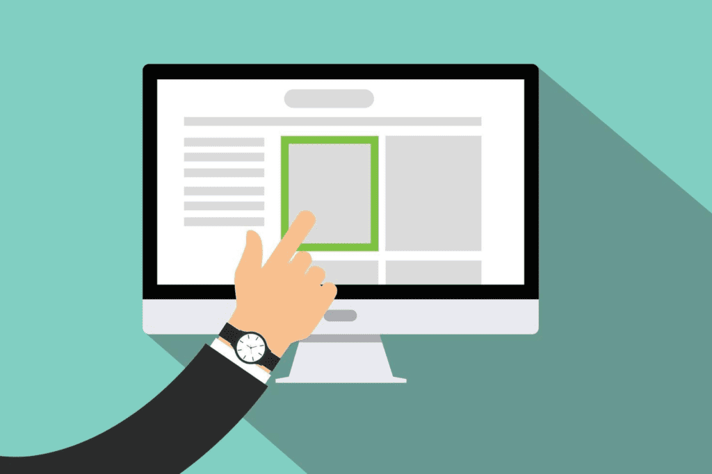 Right Products for Meta Ads
