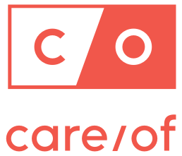 Care/of