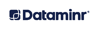 Dataminr