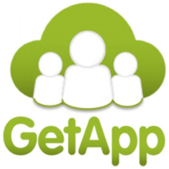 GetApp