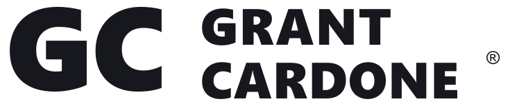 Grant Cardone